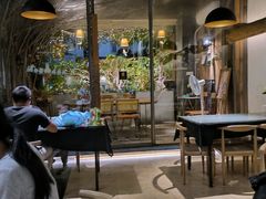 -幸福哟烧鸡·粤菜海鲜私厨(七星路店)