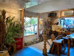 -野草莓自由市场