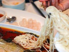-忆家一宴(大木桥路旗舰店)