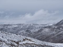 -兔儿山