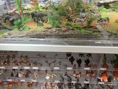 -KKV(常州新北万达广场店)