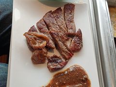 -野妹火锅(南园店)