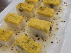 -临潼印象·特色陕菜