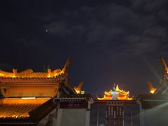 -黄鹤楼