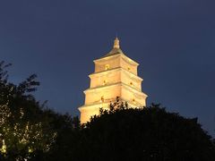 -大唐博相府酒店·陕西官府菜
