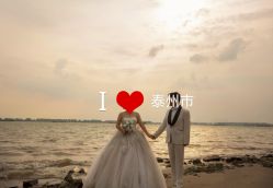 -罗马经典婚纱摄影·轻奢化定制