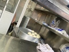 -天泽祥·鼓楼馒头(鼓楼店)