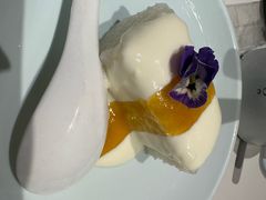 -阿里疆Alijiang·丝路美食·异域风情·清真(长楹天街店)