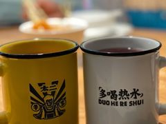 -太二酸菜鱼(福州泰禾店)