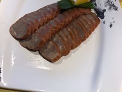 -狗不理(塘沽店)