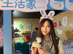 -金茂览秀城