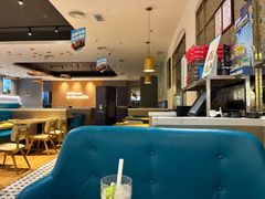 -豪客来牛排(重庆金源世纪广场1731店 )