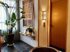 -瓦舍茶馆(聚源路店)