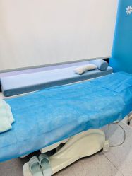 -SKINIST丽铂医疗美容