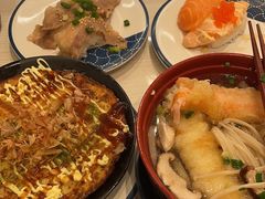-濱寿司(高新伊藤店)