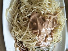 -王家沙点心店(万航渡路店)