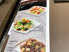 -有璟阁港式餐厅(国贸商城店)