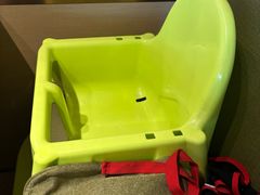 -海底捞火锅(莘松路店)