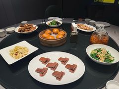 -徐记海鲜·宴会(大唐西市|丰庆店)