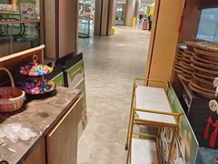 -Aqua Oasis 水天堂(相城天虹商场店)