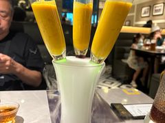 -醉庐·新上海菜(南京西路店)