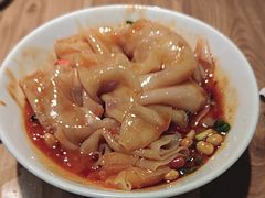 -怪噜范·老贵阳街头名小吃(汇金星力城店)