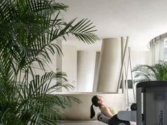 -YCHL FIT 健身(星寰店)