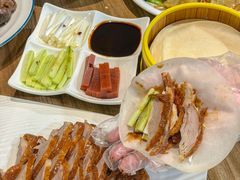 -九头鹰家宴(岳家嘴店)