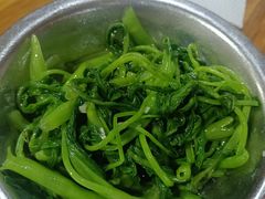 -姐妹炖罐店(桂香街总店)