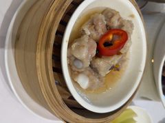 -莞香楼·正宗东莞菜(东升店)