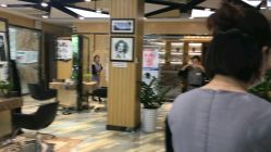 -永琪美容美发全国直营连锁