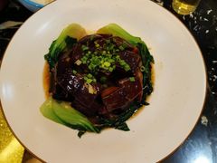 -金龙寨.传承桂林菜(金城店)