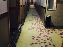 -麗枫酒店(西安小寨地铁站大雁塔店)