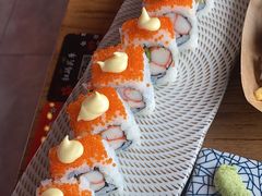-村上一屋(回龙观店)