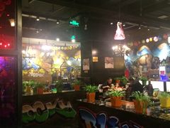-芭渡牛排(阅彩城店)