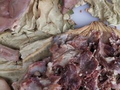 -东山矮马桶羊肉(太湖东山店)