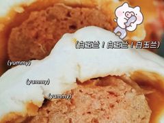 -白玉兰食品(甜云店)