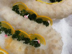 -宝燕壹号景观餐厅(龙盛国际商业广场店)