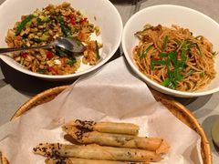 -楚山晓·楚湘菜(江夏永旺店)