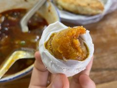 -老字号贾家肉丸糊辣汤(光明巷店)