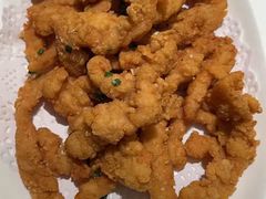 -老东吴食府(雅都店)