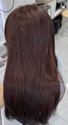 -IU潮牌·SALON