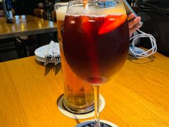 -宝莱纳餐厅(滨江店)