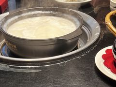 -大良毋米粥(锦龙路总店)