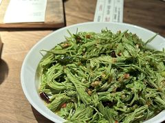 -兮禾酒馆(护国路店)
