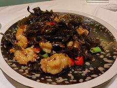 -洋洋中餐馆·SINCE 1997(信投店)