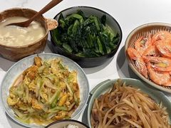 -爱贝尔高端月嫂(母婴护理)