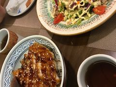 -游You House(西单老佛爷店)