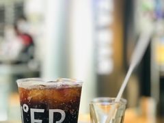 -大益茶庭(永庆坊店)