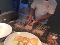 -好伦哥(冯村店)